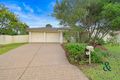 Property photo of 15 Grevillea Drive Medowie NSW 2318