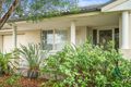 Property photo of 15 Grevillea Drive Medowie NSW 2318