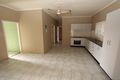 Property photo of 12 Ross Street Ayr QLD 4807