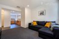 Property photo of 7 Portobello Way Fraser Rise VIC 3336