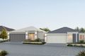 Property photo of 94 Clarkson Avenue Tapping WA 6065