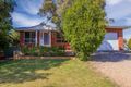 Property photo of 12 Hillam Avenue Narrabri NSW 2390