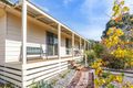 Property photo of 4 McConnell Close Anglesea VIC 3230