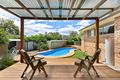 Property photo of 10 Kylie Place Camden South NSW 2570