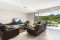 Property photo of 106 Sugarloaf Crescent Castlecrag NSW 2068