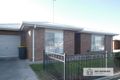 Property photo of 1/9 Williams Road Horsham VIC 3400
