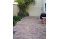 Property photo of 2/56 Patrick Street Merewether NSW 2291