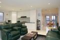 Property photo of 27 Campbell Street Westmeadows VIC 3049