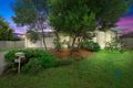 Property photo of 15 Grevillea Drive Medowie NSW 2318