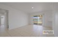 Property photo of 18 Copperleaf Avenue Thornton NSW 2322