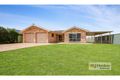 Property photo of 18 Copperleaf Avenue Thornton NSW 2322