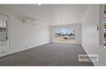 Property photo of 18 Copperleaf Avenue Thornton NSW 2322