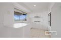 Property photo of 18 Copperleaf Avenue Thornton NSW 2322