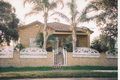 Property photo of 45 Wilson Avenue Belmore NSW 2192