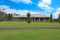 Property photo of 67 W Schultz Road Hamilton VIC 3300