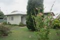 Property photo of 1 Quarry Street East Maitland NSW 2323