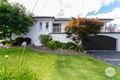 Property photo of 191 River Road Leonay NSW 2750