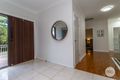 Property photo of 191 River Road Leonay NSW 2750