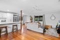Property photo of 58 Image Flat Road Nambour QLD 4560