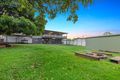 Property photo of 58 Image Flat Road Nambour QLD 4560
