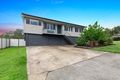 Property photo of 58 Image Flat Road Nambour QLD 4560