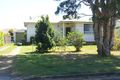 Property photo of 38 Morrison Avenue Mullumbimby NSW 2482