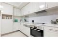 Property photo of 94 Clarkson Avenue Tapping WA 6065