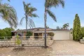 Property photo of 26 Silkpod Heights Mirrabooka WA 6061