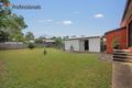 Property photo of 7 Burrows Avenue Chester Hill NSW 2162