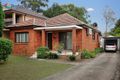 Property photo of 7 Burrows Avenue Chester Hill NSW 2162