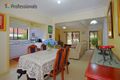 Property photo of 7 Burrows Avenue Chester Hill NSW 2162