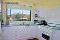 Property photo of 7 Burrows Avenue Chester Hill NSW 2162