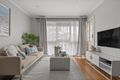 Property photo of 1/67 Boronia Road Boronia VIC 3155