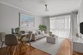 Property photo of 1/67 Boronia Road Boronia VIC 3155