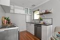 Property photo of 1/67 Boronia Road Boronia VIC 3155
