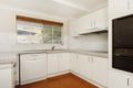 Property photo of 12/68 Herston Road Kelvin Grove QLD 4059