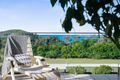 Property photo of 1/28 Camperdown Street Coffs Harbour NSW 2450