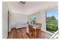 Property photo of 2 Alfred Hill Drive Melba ACT 2615