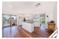 Property photo of 2 Alfred Hill Drive Melba ACT 2615