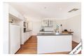 Property photo of 2 Alfred Hill Drive Melba ACT 2615