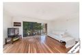 Property photo of 2 Alfred Hill Drive Melba ACT 2615