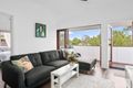 Property photo of 47 Learg Street Coolum Beach QLD 4573