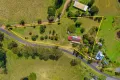 Property photo of 85 Cavanagh Road Greens Creek QLD 4570