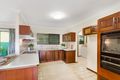 Property photo of 2/40 Patrick Street Aitkenvale QLD 4814