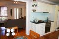 Property photo of 8/42 Kerrs Road Castle Hill NSW 2154