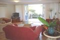 Property photo of 1/45 Lorikeet Drive Peregian Beach QLD 4573