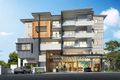 Property photo of 19/21 High Street Lutwyche QLD 4030