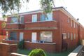 Property photo of 18/41 Macdonald Street Lakemba NSW 2195