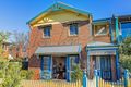 Property photo of 6 Bird Court Williamstown VIC 3016