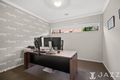 Property photo of 62 Prudence Parade Point Cook VIC 3030